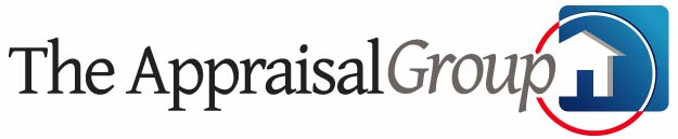 Houston's Best Real Estate Appraisers!